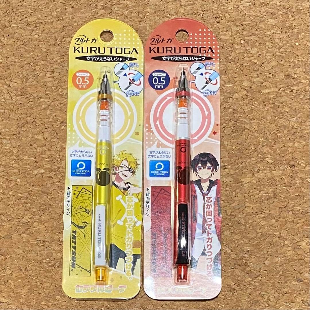 野原工芸シーオーク　シャーペン　シルバー　極上杢 野原工芸シーオーク シャーペン シルバー 極上杢 野原工芸シーオーク